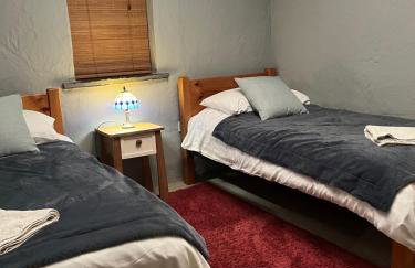 Badger Banc - Foto 16