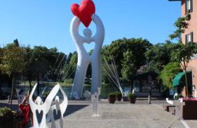 Like Home Mono 1 - Foto 14