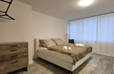 Modern townhouse in Wuppertal - Foto 9