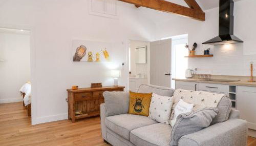 Pear Tree Cottage - Foto 5