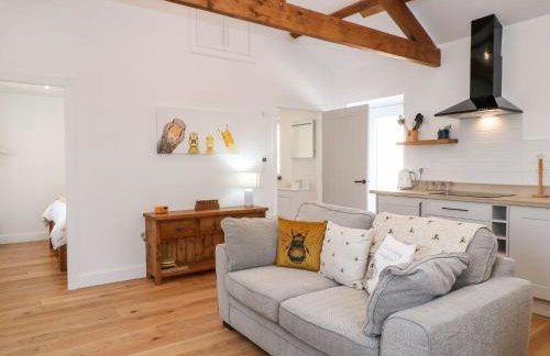 Pear Tree Cottage - Foto 5