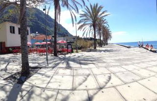 Apartamento Vai Vem - Foto 34