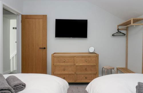 Crag View Cottage - Foto 31