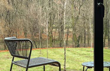 Quinta de Requeixo - Foto 20