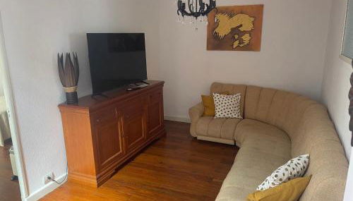 Casa Tía Blanca - Foto 4