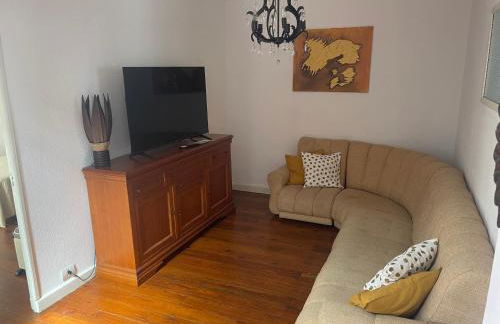 Casa Tía Blanca - Foto 4