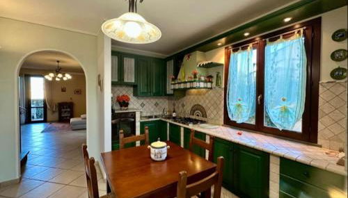 Casa Lorenzo Vicopisano - Foto 4