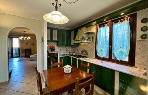 Casa Lorenzo Vicopisano - Foto 4