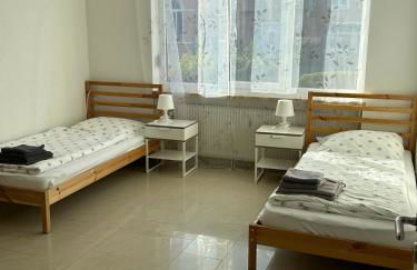 Ferienwohnung Karsau Schweiz Französische Grenze - Foto 3