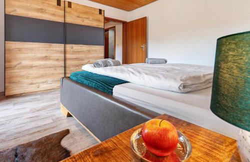 Schlossblickwohnung Schiel - Foto 7