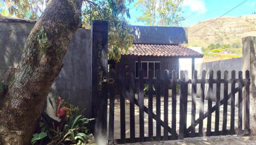 Casa no lago de Javary - Foto 5