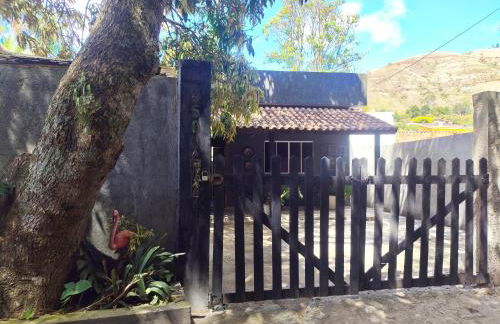 Casa no lago de Javary - Foto 5