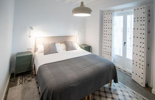 Apartamentos Son de Cadiz - Foto 59