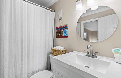 Holiday Surf and Racquet Unit 301 - Foto 27