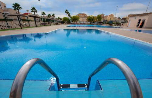 Holiday Beach Brissa Mar - Foto 22