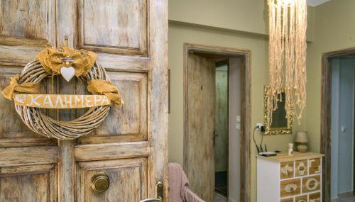 Studios Evis - Foto 3