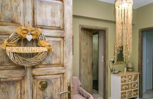 Studios Evis - Foto 3