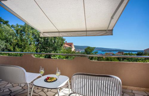 APARTMENTS HOUSE BARBARA 2 - Foto 31