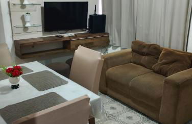 Apartamento abençoando por Deus - Foto 8