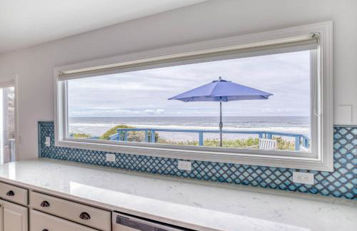 Pacific House - Foto 11