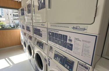 TrevizZo Museu Ipiranga - Foto 18