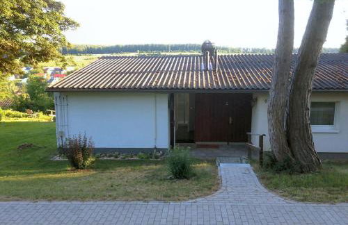 Holiday Home Belle Vue by Interhome - Foto 14