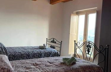 la casa dei ricordi - Foto 37