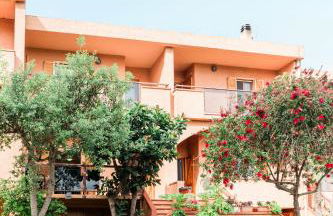 Stella Maris Holidays - Foto 1