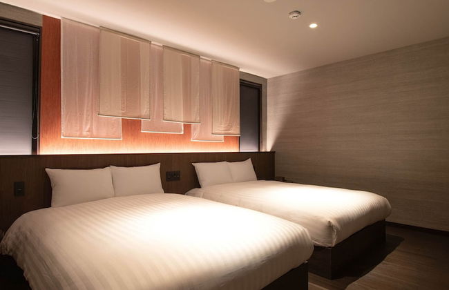 Rakuten STAY VILLA Nikko - Photo 8