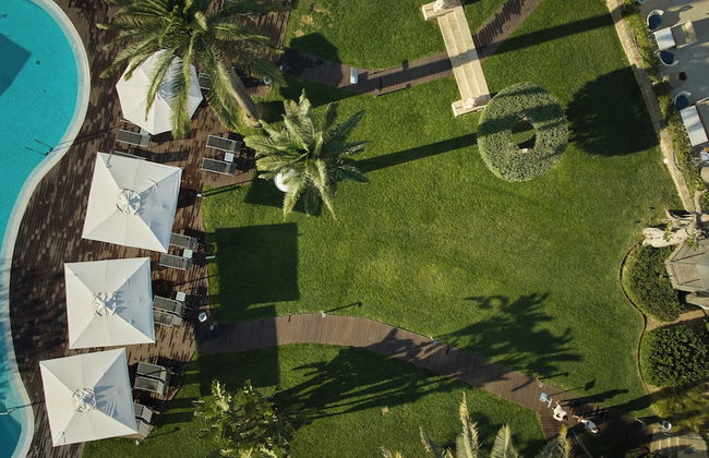 Son Caliu Apartamentos - Photo 52