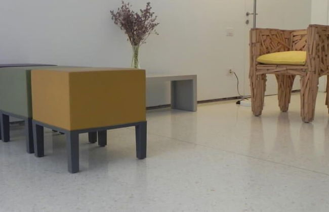 Palazzo Soderini - Photo 23