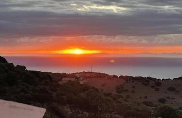 Appartamento bilocale vista mare FT7 - Foto 17