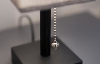 Perfect for Contractors & Families - Free Parking - Foto 20