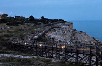 Casa Sol Nascente - Foto 40