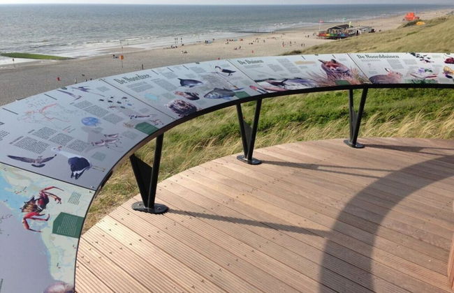 Buitenplaats 79 - Foto 34