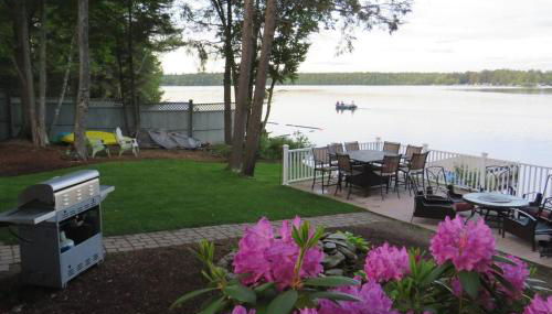 Grandview Gambrel - Foto 2