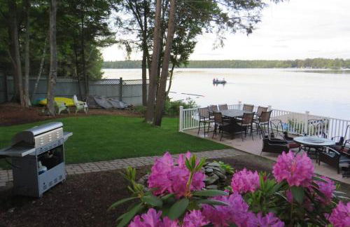 Grandview Gambrel - Foto 2