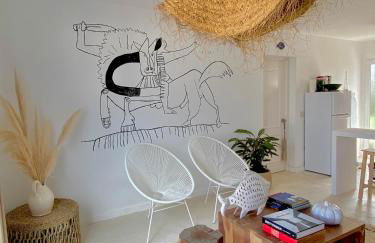 Castell Sol - Arenal Den Castell - Foto 40