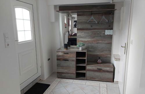 Fewo Grünberg - Foto 15