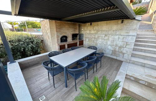 Villa Liman - Foto 16