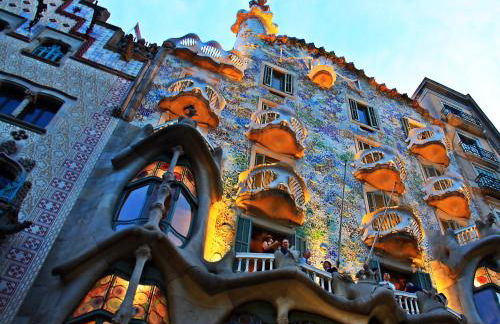 Vincent's House - Photo 48