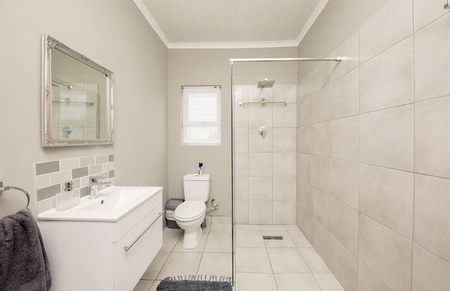 Villa Eika - Photo 36