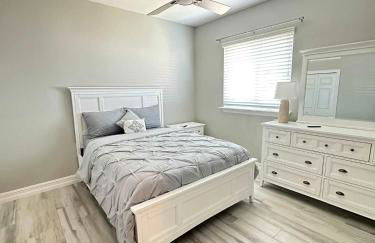 Villa Crystal Breeze - Foto 12