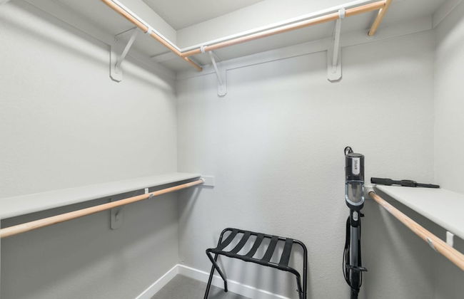 Designer Apt With Jacuzzi Pool Mountain Views - Foto 30