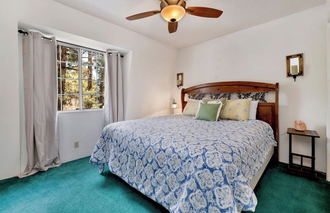 Whiskey Mountain Lodge - 2028 - Foto 3