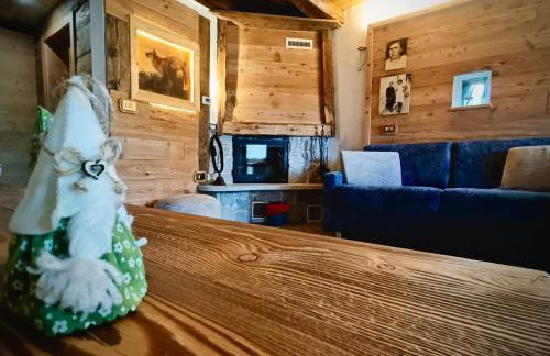 Maso Clementina - Foto 1