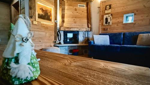 Maso Clementina - Foto 1