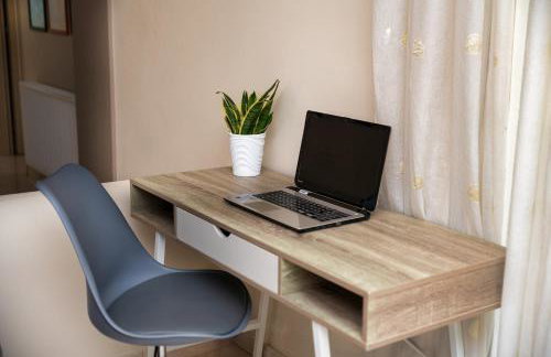 Piperitsa house for nomads or families in the countryside - Foto 19