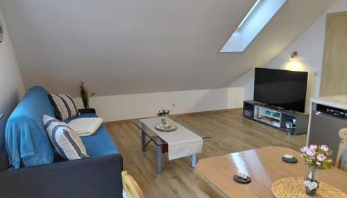 Hinter-Apartments-Nord - Foto 2