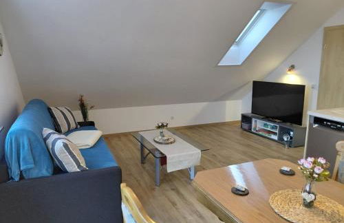 Hinter-Apartments-Nord - Foto 2